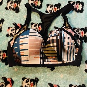 Victoria’s Secret Sports Bra